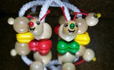 �������õļ�ͥ�͌W(xu��)У�P(gu��n)ϵ