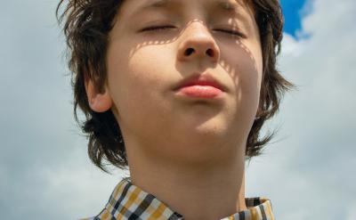 4. 用積極的方式進行約束