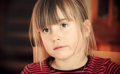 �塢���ճ��������្�r�g���ǻ�