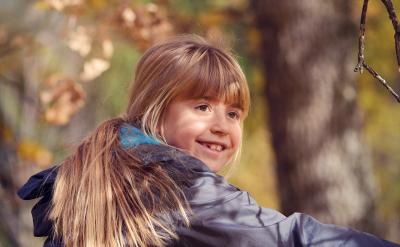 創造一個支持性的環境