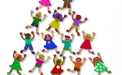 ���B�Կ�������Ҫ��