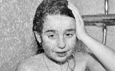 �������в�һ