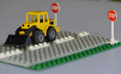 ���e�����ı��F