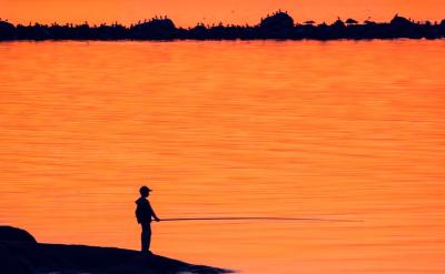 �e�O��ό�(zhu��n)�I(y��)�t(y��)�����ί�