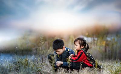 ���^���о��߰l(f��)�F(xi��n)����(x��)�T�c�˸����o��ɣ�...