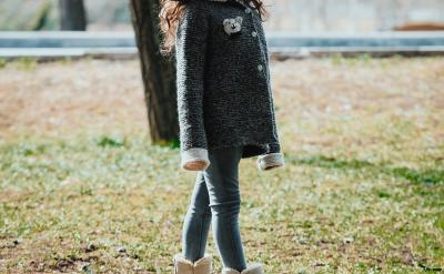 ������x�����Ԏ�������õ�����Ӣ�Z���_(d��)��...