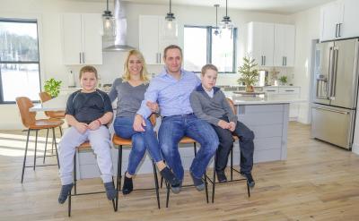 4. ��w����