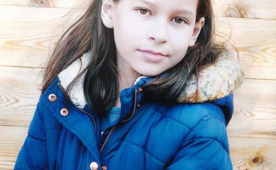 ������(f��)��(x��)ԭ�t�c����