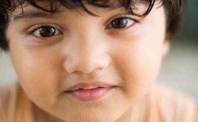 提高情緒智力是一個比較復雜的過程。但是只...