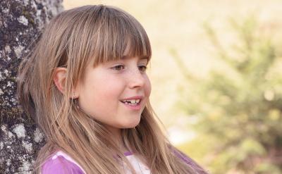 篇5:化學(xué)總復(fù)習(xí)策略與技巧