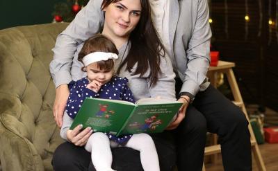 synthetic enamel �ϳɘ�֬���᣻���z���...