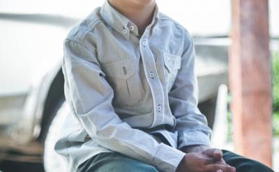 學(xué)習(xí)如何更好地理解和支持殘疾孩子