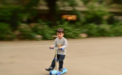 提高聽課效果,讓學習事半功倍