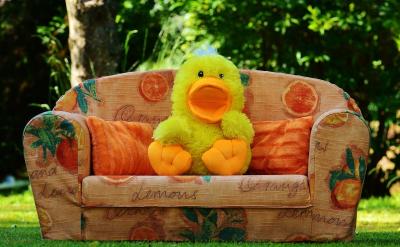 b.備課組要加強學習,及時了解教改信息,使...