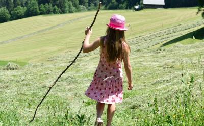 2. ��ô�ú��e�}����