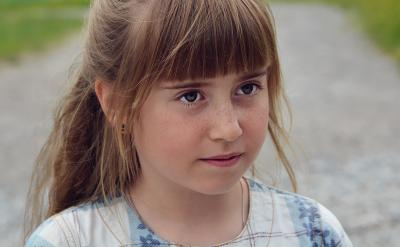 �����茧(d��o)��