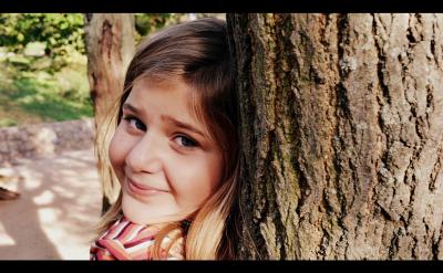 3. ��ˣ�r��ע����헣����V��������С����...