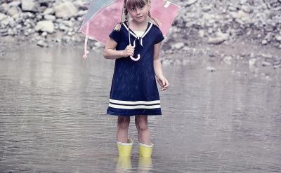 ƪ7���߿��_�̂俼�����c����