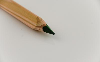 19. neck �������i��