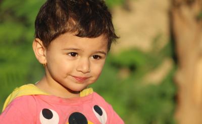 - �Ҵ������๫����܇���Ա㼰�r�s������...