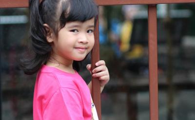 ����������ӵ�������