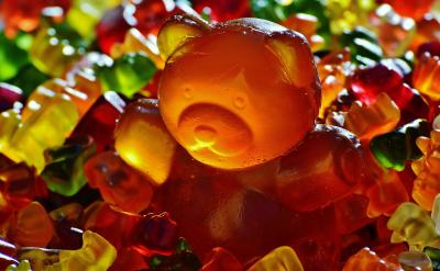 �龳�c���}���档���n����Ҫ�w�F�lչ������...