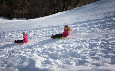 襪套今年找了小苗苗款的,很清新。我甚至買(mǎi)...