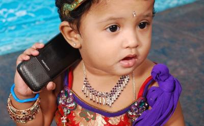 3. �������õČW���h��