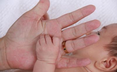 在此基礎上,我建議家長可以采取“每日一題...