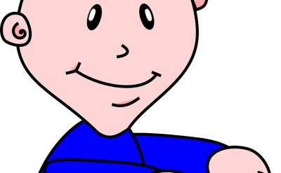 考后出成績是最緊張的時候,有可能好,也有...