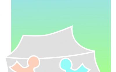 ��������ۺ��ӣ��@�Ǻܶ���L(zh��ng)���׷���һ��(g��)...