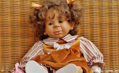 ��������˼���͌W��