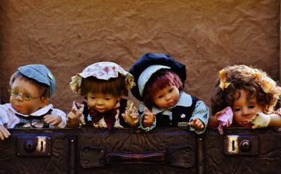 ��׃������ʽ�����⺢�ӵ���w���o�����