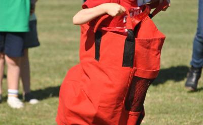 王陽明(1472年—1529年)是明代著名的思想...