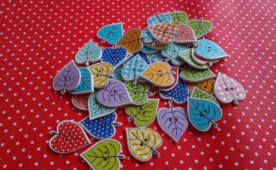 實踐活動:多參加數(shù)學實踐活動,如數(shù)學游戲...