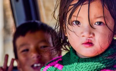 �ʳ�Ǻ��ӂ俼���g����Ҫ���ϡ����L��(y��ng)����(j��)...