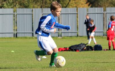 �҂�Ҫ���ĵȴ����o�躢�����ĕr(sh��)�g�Ϳ��g...