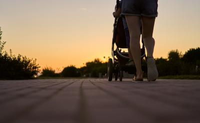 ��߅�μ����(n��i)�Ǻͣ��˽��߅�εă�(n��i)�Ǻ͹�ʽ...