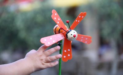 ���˺��ӵĽ������L���ְւ���ԓ���R����...