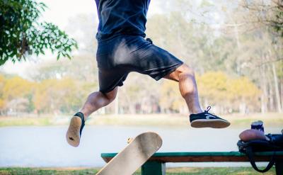 �������o��(y��ng)��(du��)�����ǳ�Ĭ��(y��ng)��(du��)