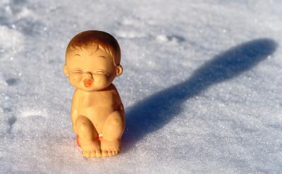 二年級學(xué)生的奧數(shù)學(xué)習(xí)是一個(gè)逐步探索和積...