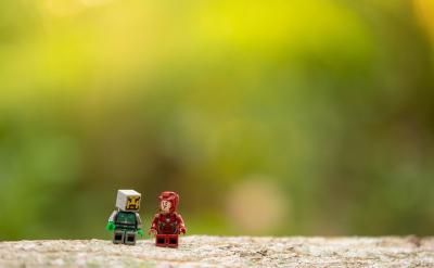 ƪ4���˷���ǰ���]�Ĳ����c����