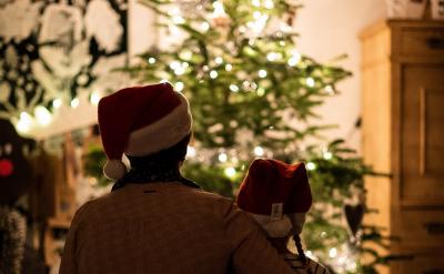 dypnone 縮二苯乙酮