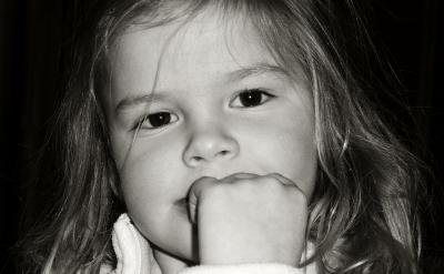 ʮ������̽��δ֪�ęC��