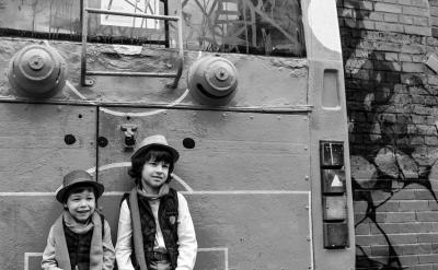 ʾ�����ЌW������