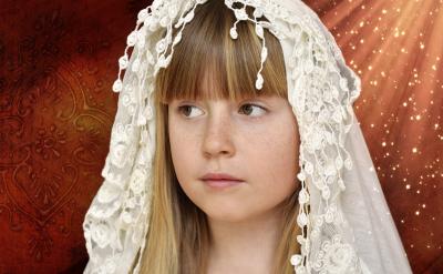 ����������ֵ