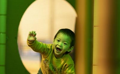 ��Ӌ���͑�ԓ��Ŀ�ˣ��]��Ŀ�˾͛]�з�����...