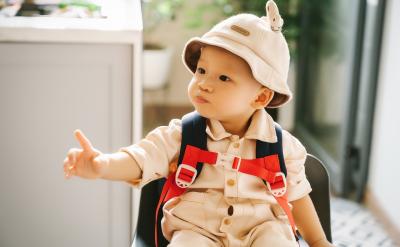 ��Q���������W���}��Ҫ�Ķ����������֣�...