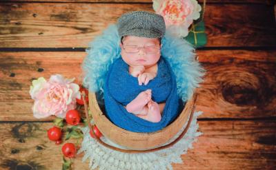 4.�ҵĺ��ӿ��ڿ�ԇ�Y(ji��)������ǰ���]��������...