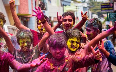 用成長式的眼光去夸獎,才能引導孩子面向未...